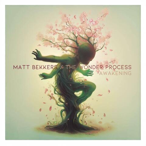 The Wonder Process: Awakening