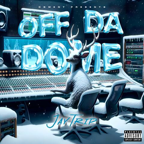 Off Da Dome