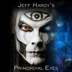 PrimordialEyes (feat. Jerry Massengill)