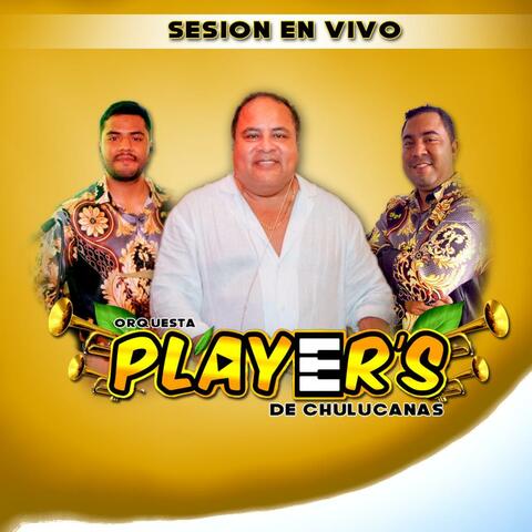 Recuerdos de Oro
