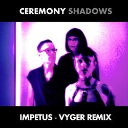 Impetus