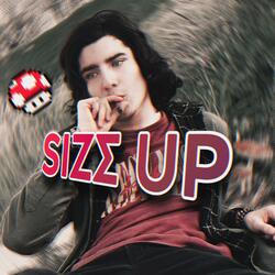 Not a Single Mf Is On my Level, get off my dick