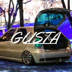 MEGA FUNK SC ESPECIAL LOW BASS