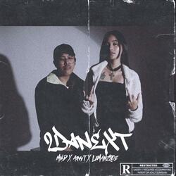 2DaNext (feat. Lemanzytoe & Arvy T)