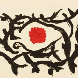 NIRVANA UNPLUGGED SIDE A