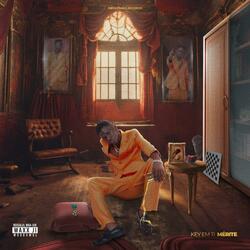 King Couronne Cash (Interlude)