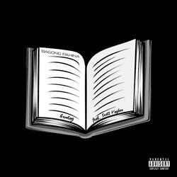 Bagong Pahina (feat. Scott Kaybee)