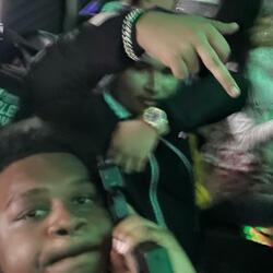 Kia Boyz 999AMIR!& 5starrfatboy