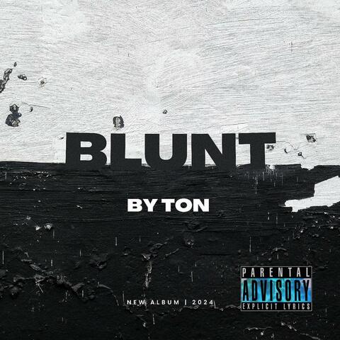 Blunt