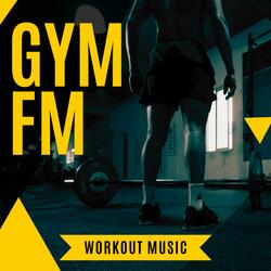 Workout Energy