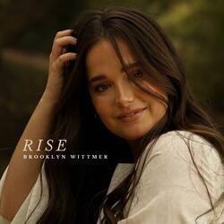 Rise