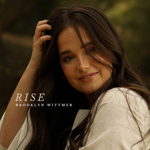 Rise