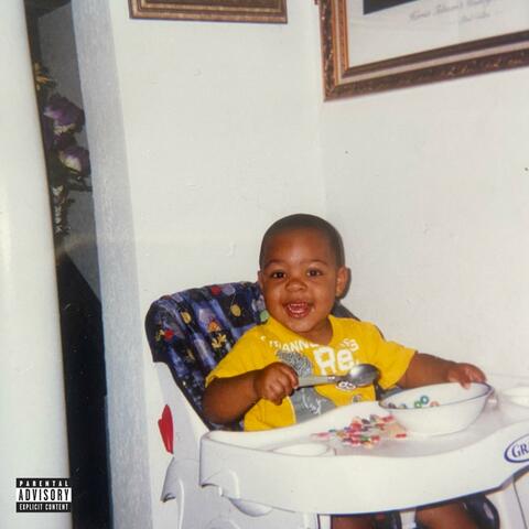 Groov!ng (Freestyle)