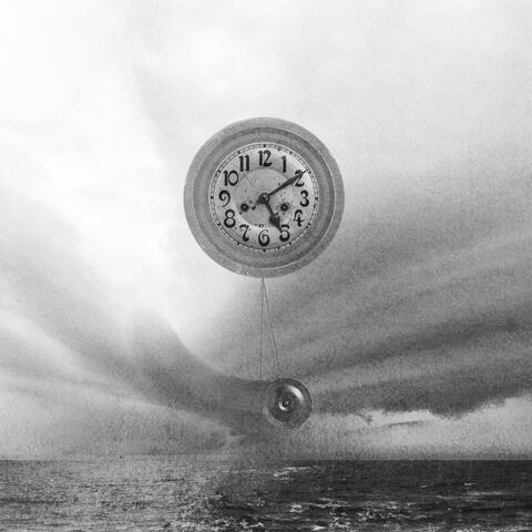 Time Is A Killer