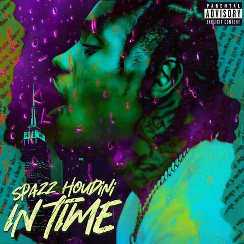 In Time