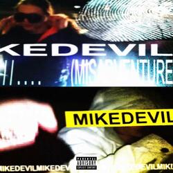 mikedevil