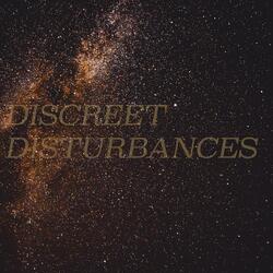 Discreet