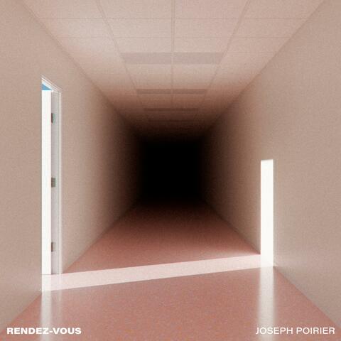 Rendez-vous