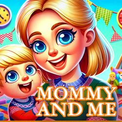 Mommy and Me