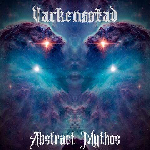 Abstract Mythos (Remastered)