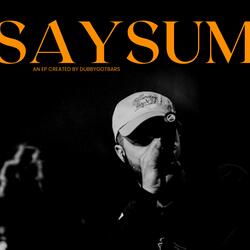 The Calling (feat. CashOnAble & Mylo)