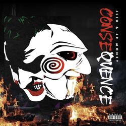 JigJoker (feat. J.R. Lajan)