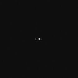 LOL