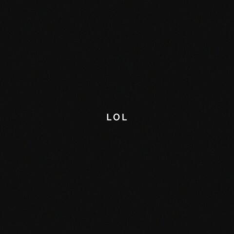 LOL