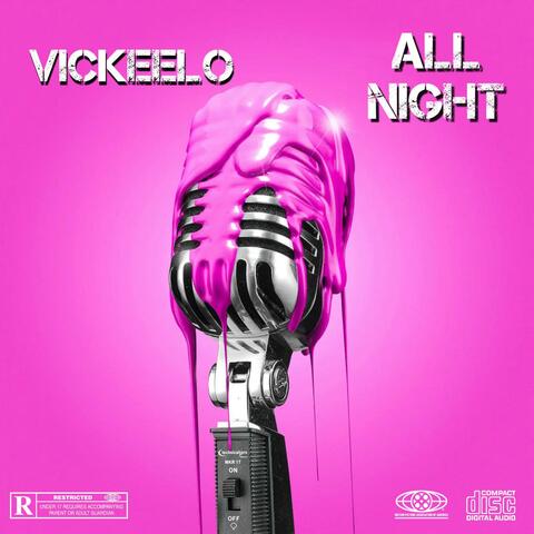 VickeeLo