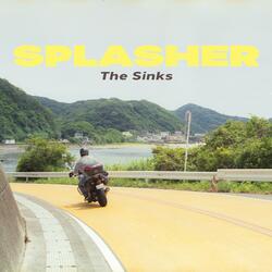 ...And Splasher Anthem