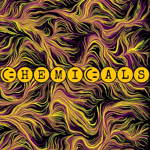 Chemicals