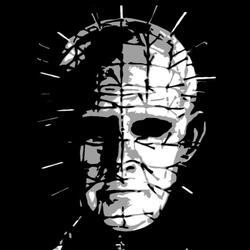 Pinhead2