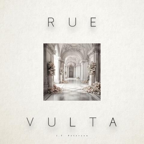Rue Vulta