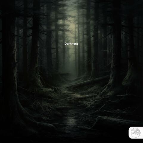 Darkness