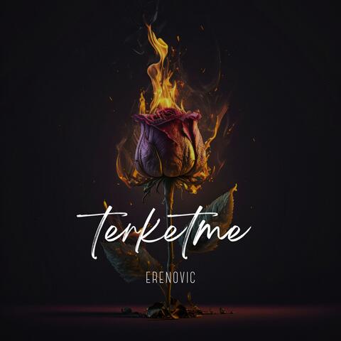 TERKETME