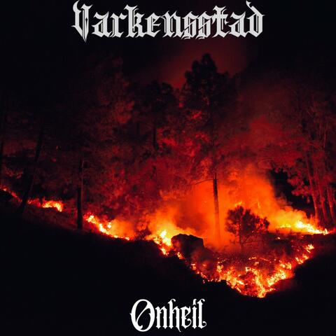 Onheil (Remastered)