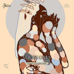 Yours Only (feat. Din Beats, Afro Zen & Jazzy Rhodes)