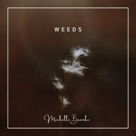 weeds