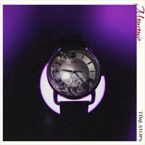 Time Stops