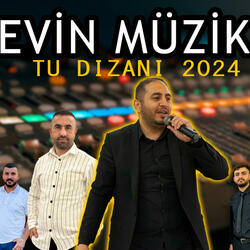 Tu Dızani