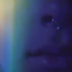Ifeelalien
