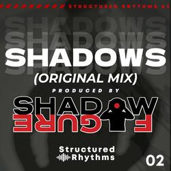 Shadows