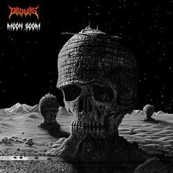 Moon Doom