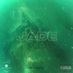 JADE