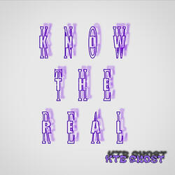 Know The Real