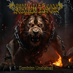 Dominion Unchained