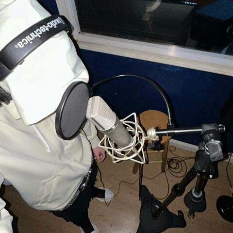 All I Need!