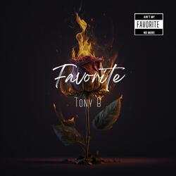 Favorite