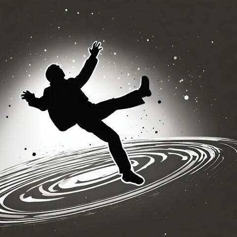 Falling Pt. 2