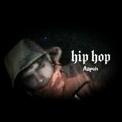 HIP HOP